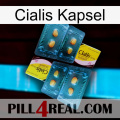 Cialis Capsule cialis5